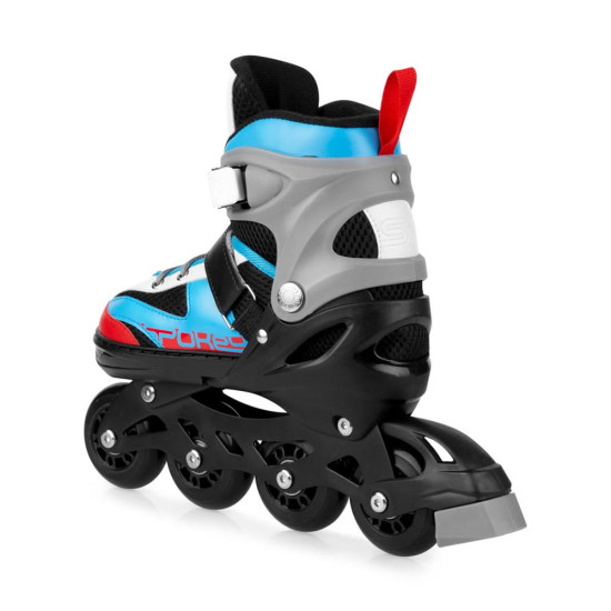 Spokey Limp Πατίνια rollers Νο.29-33